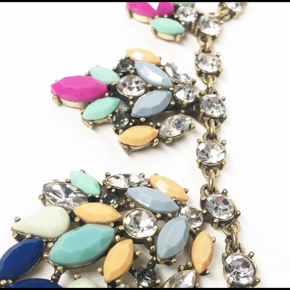 NOT FOR SALE - Picture 6 of 8